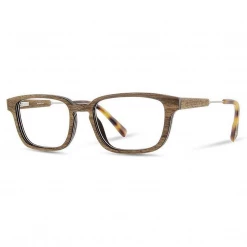 Shwood Duncan RX Eyeglasses Accessories
