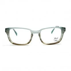 Shwood Duncan RX Eyeglasses Accessories