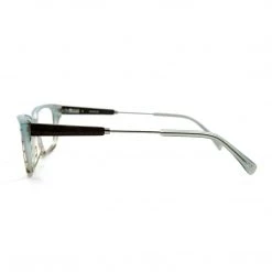 Shwood Duncan RX Eyeglasses Accessories