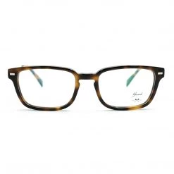 Shwood Duncan RX Eyeglasses Accessories