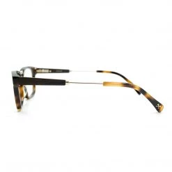 Shwood Duncan RX Eyeglasses Accessories