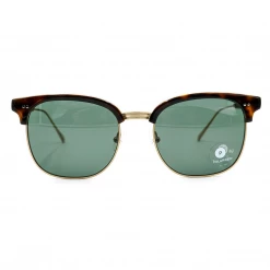 Shwood Foster Acetate Sunglasses