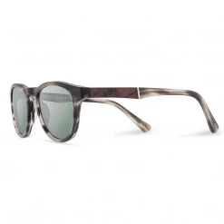 Shwood Francis Classic Acetate Sunglasses Accessories