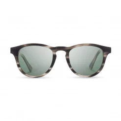 Shwood Francis Classic Acetate Sunglasses Accessories