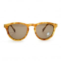 Shwood Francis Classic Acetate Sunglasses Accessories