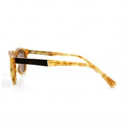 Shwood Francis Classic Acetate Sunglasses Accessories