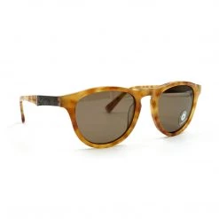 Shwood Francis Classic Acetate Sunglasses Accessories