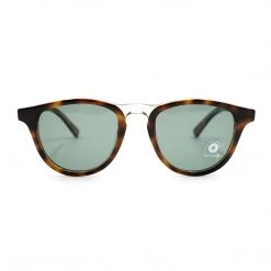 Shwood Francis Classic Acetate Sunglasses Accessories
