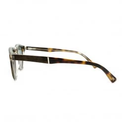 Shwood Francis Classic Acetate Sunglasses Accessories