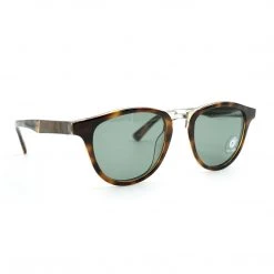 Shwood Francis Classic Acetate Sunglasses Accessories