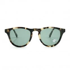 Shwood Francis Classic Acetate Sunglasses Accessories