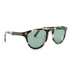 Shwood Francis Classic Acetate Sunglasses Accessories