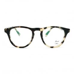 Shwood Francis Glasses