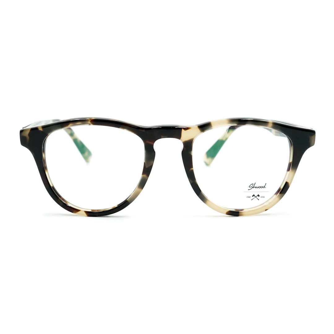 Shwood Francis Glasses