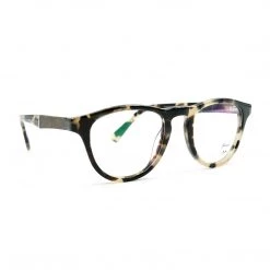 Shwood Francis Glasses