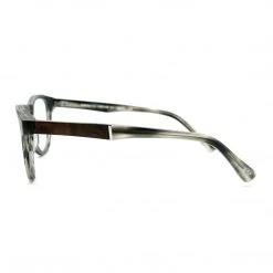 Shwood Francis Glasses