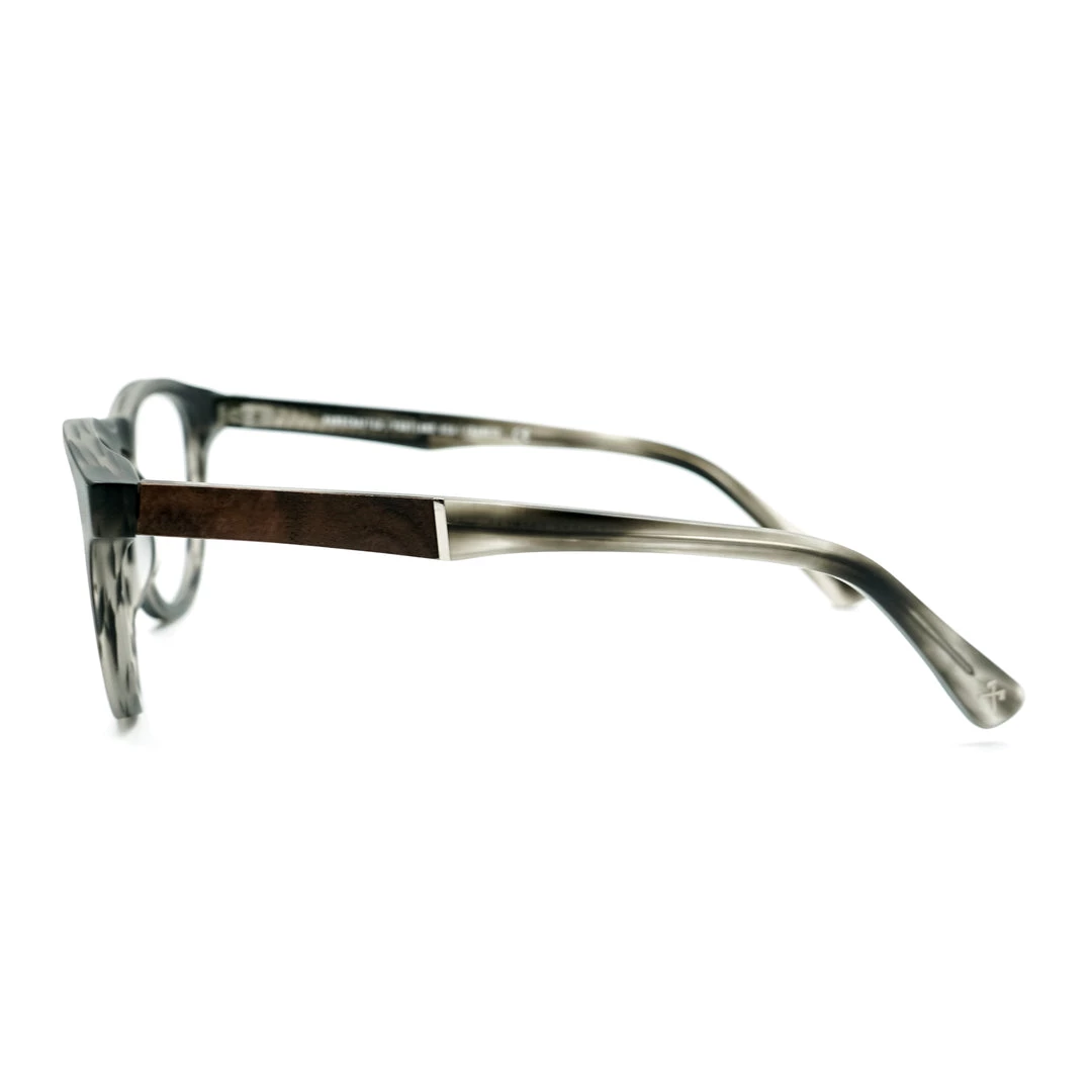 Shwood Francis Glasses