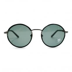 Shwood Accessories Hawthorne Acetate Sunglasses