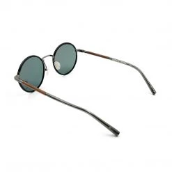 Shwood Accessories Hawthorne Acetate Sunglasses