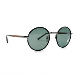 Shwood Accessories Hawthorne Acetate Sunglasses