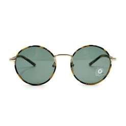 Shwood Accessories Hawthorne Acetate Sunglasses
