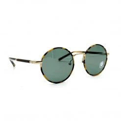 Shwood Accessories Hawthorne Acetate Sunglasses