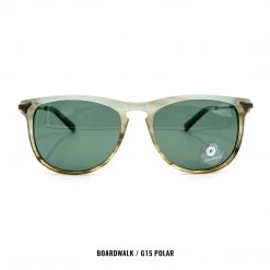Shwood Keller Sunglasses
