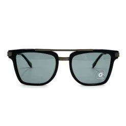 Shwood Lincoln Acetate Sunglasses Accessories