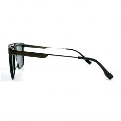 Shwood Lincoln Acetate Sunglasses Accessories