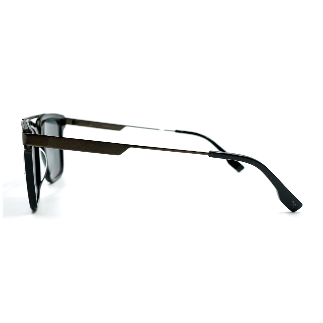 Shwood Lincoln Acetate Sunglasses Accessories