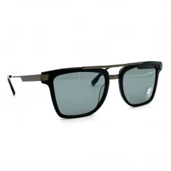 Shwood Lincoln Acetate Sunglasses Accessories