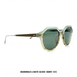 Shwood Powell Glasses