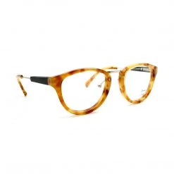Shwood Ainsworth RX Eyeglasses Accessories