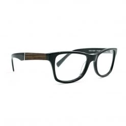 Shwood Canby Glasses Accessories