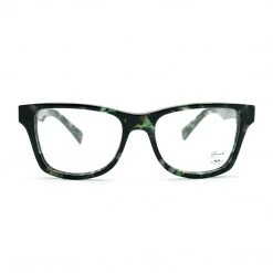 Shwood Canby Glasses Accessories