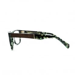 Shwood Canby Glasses Accessories