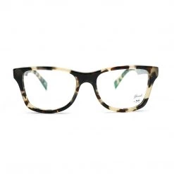 Shwood Canby Glasses Accessories