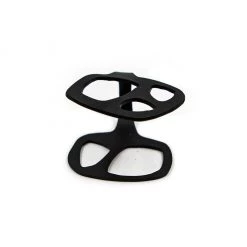 Home Essentials AIRlift Plant Stand For Airplants By Incidental Design