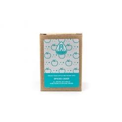 Tumbler Candle By Bridge Nine Candle Co. Best Sellers