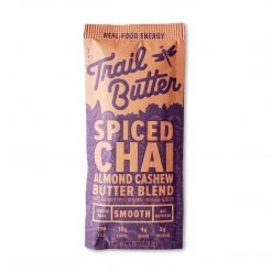 Trail Butter Mini Nut Butter Pouch 1.15oz