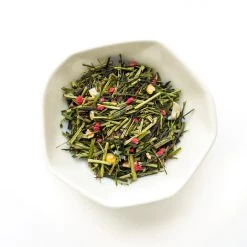 T Project Loose Leaf Tea