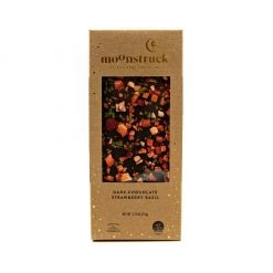 Element Chocolate Bar By Moonstruck Chocolate Co. Chocolate & Sweets