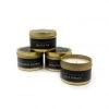 Travel Tin Soy Candle By Sukie's Candle Co.