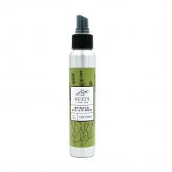 Suzi's Lavender Apothecary Botanical Bug Off Spray