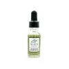 Suzi's Lavender Apothecary Cuticle Oil