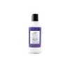 Suzi's Lavender Hand & Foot Therapy Lotion 2oz Apothecary