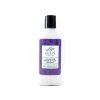 Suzi's Lavender Apothecary Hand & Foot Therapy Lotion 4oz