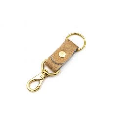 Accessories Keychain By Primecut