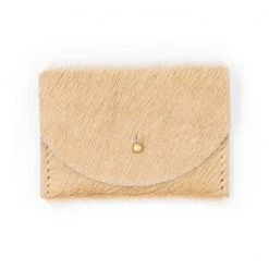 Cardholder By Primecut