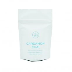 Tea Bar Cardamom Chai Tea